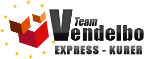 logo-vendelbo